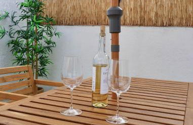 Caparica Coast Townhouse Apartments - Foto 11