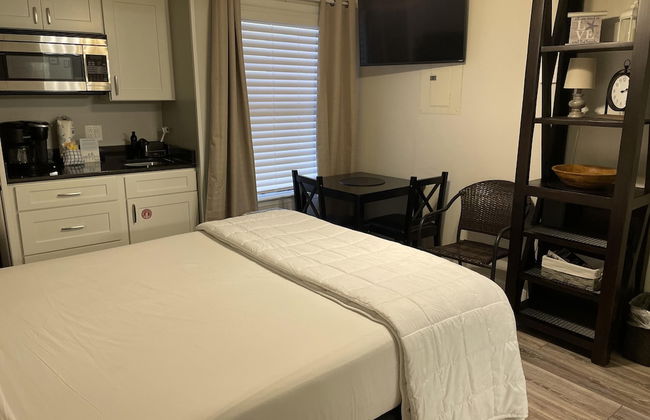 St Thomas Square #1204c - Foto 5