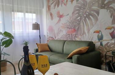 Dylan Apartment - Foto 9