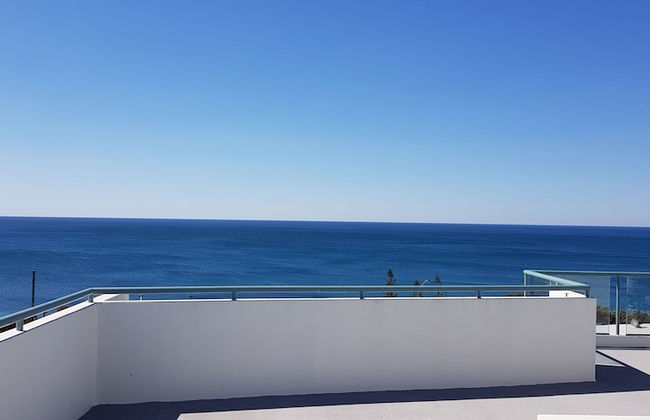 Alexandra on the Pacific - Foto 29