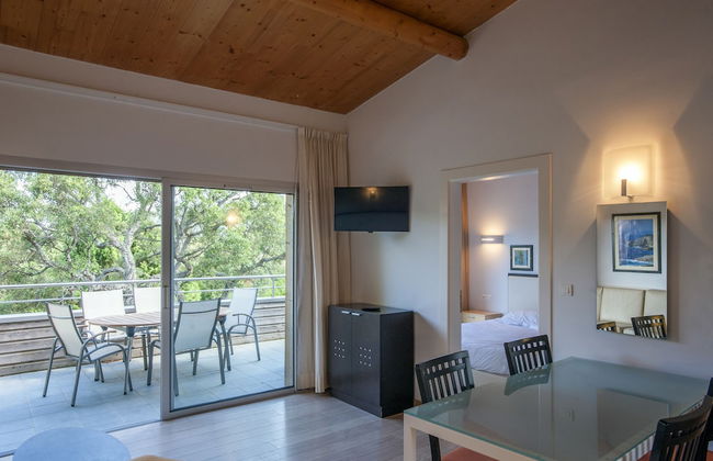 Résidence Cala Sultana - Foto 33