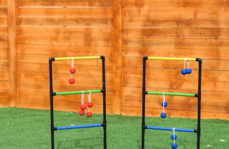 Cozy Family Retreat with Yard - Walk to Olde Town - Foto 31