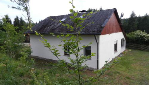 Cabin in Meiserich with swimming pool - Foto 3, Other