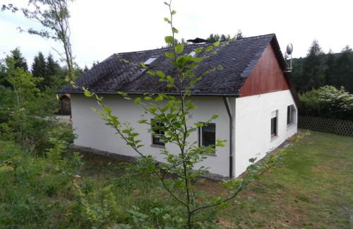 Cabin in Meiserich with swimming pool - Foto 3