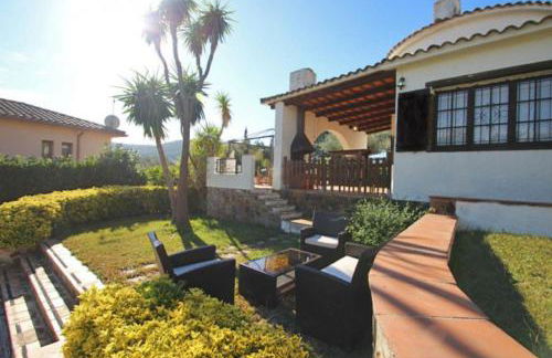 Club Villamar - Sophie - Foto 16