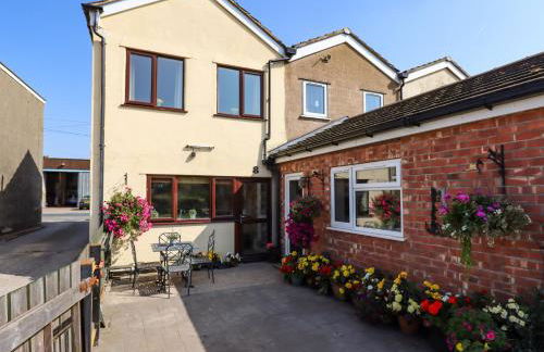 8 Heatons Bridge Road - Foto 20