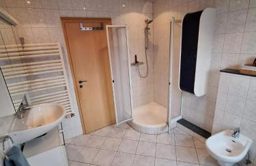 FEWO Dümmer-Diepholz - Foto 13