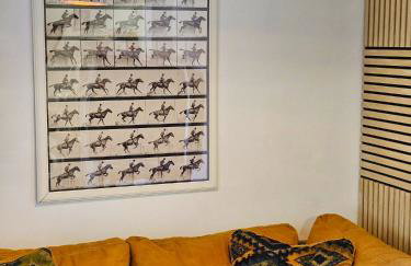 Klein Waldseele - Foto 42