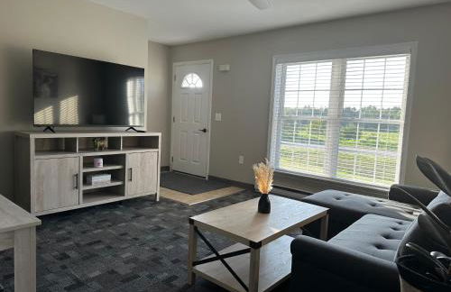 Hidden Oasis, Duplex A. Close to almost everything - Foto 4