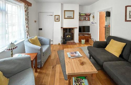 Flint Cottage - Foto 2