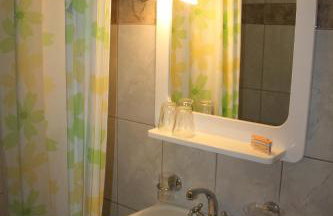 Hotel Stavris - Foto 47