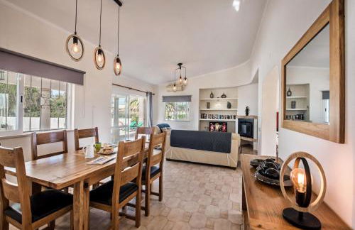 Celina by Algarve Villa Holidays - Foto 26