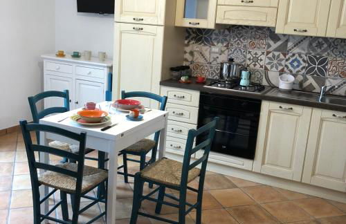 Casa della Nonna - Foto 1