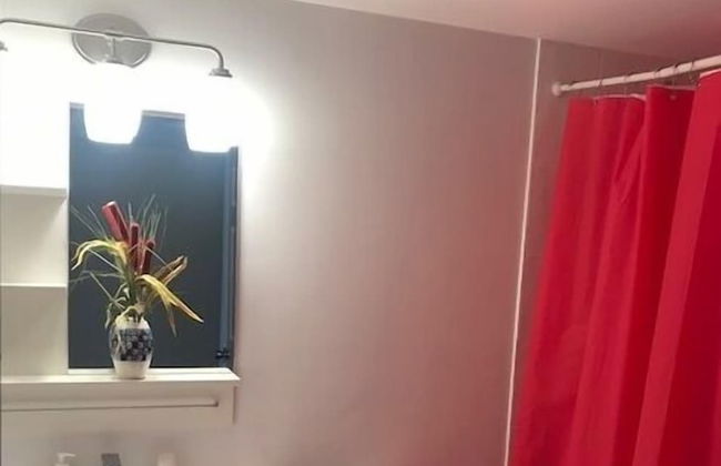 Kashaneh at Harrison Garden - Foto 35