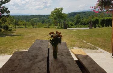 Apartments Laura - Foto 8