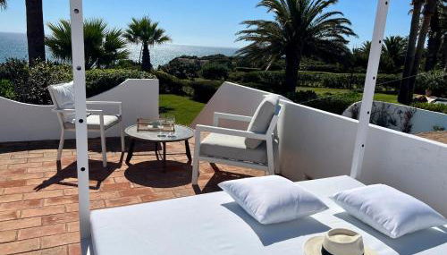 Casa Eureca - Foto 5