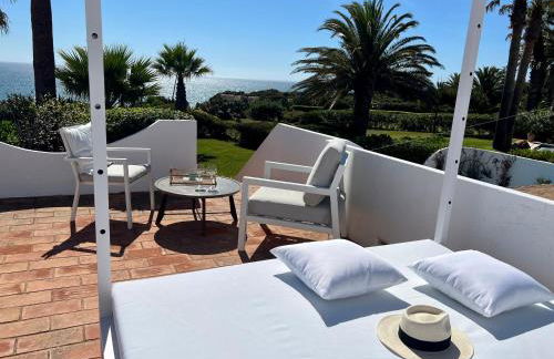 Casa Eureca - Foto 5