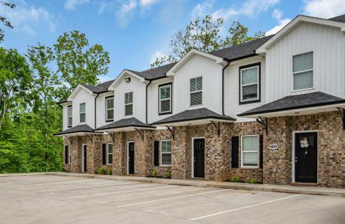 Tee Time Treasures in Sango (1625 Gold Club Ln, #602) - Foto 9