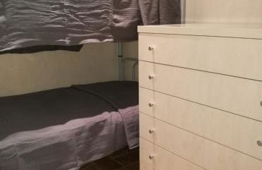 Il nido della rondine, appartamento nel borgo medievale - Foto 13