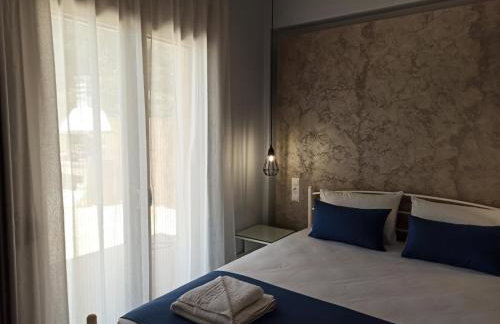 Villa Dedalos - Foto 17