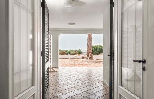 Appartamenti Frontemare - Foto 18