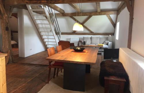 Benefizium Denklingen - Anno 1713 - Foto 38