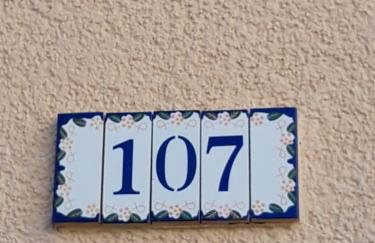 Holiday house Jasna in island center - Foto 2