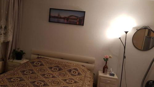 Graeff sweet apartment - Foto 2