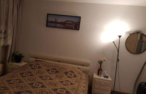 Graeff sweet apartment - Foto 2