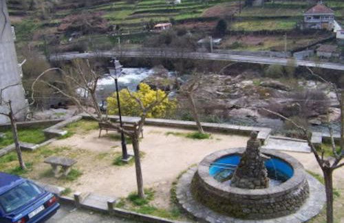 Piso Top en Plaza Mayor - Foto 55