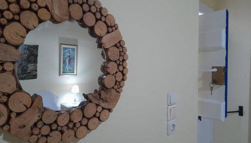 Mamos Sunset House Plaka - Foto 5