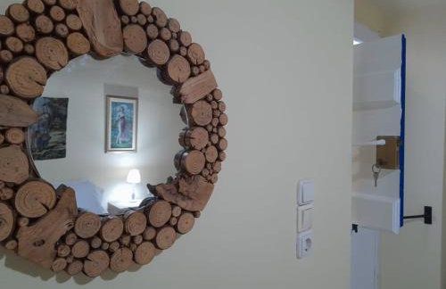 Mamos Sunset House Plaka - Foto 5