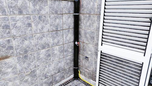 Arenitas Beach Un oasis junto al mar - Foto 5