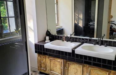 LE MANOIR PARADI - Foto 18