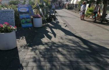 Casa Gambale al Porto - Foto 32