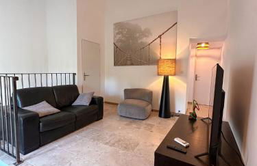 L'appart des Anges - Foto 10