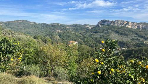 Sopra il Santuario - Foto 3