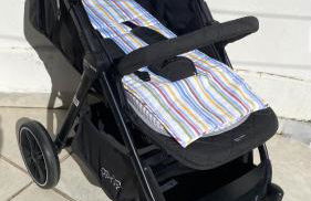 CASA FAMILIAR “SANTA PAZ” - Foto 24