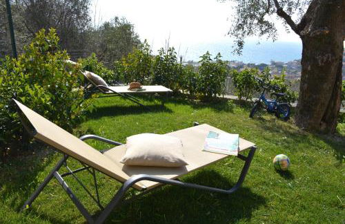 La Torretta - Foto 13