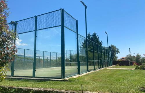 La Casa De Marta - Foto 34