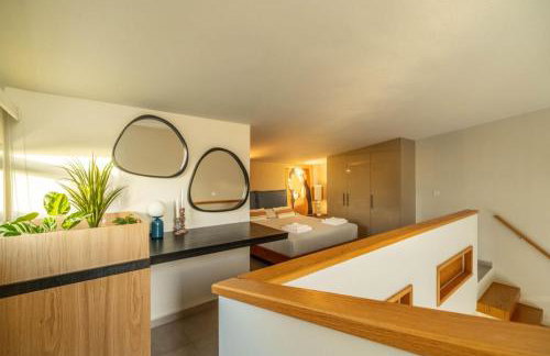 Jarko Luxury Houses - Foto 46