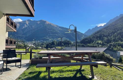 Miki's Home - 2 bagni e giardino privato - Foto 22