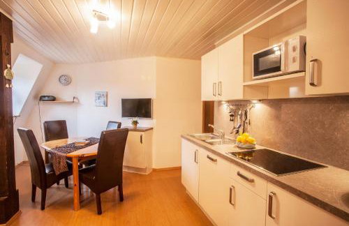 Ökonomiehof - Foto 61