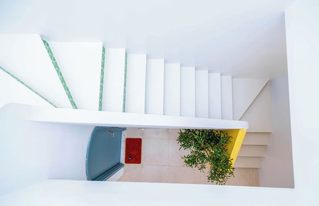 Luxury 3 br La Fleur Villa-Novaworld PT - Foto 3