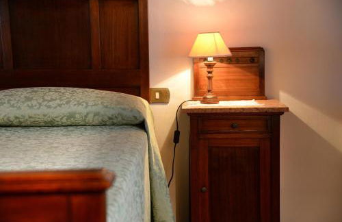 Agriturismo San Gregorio - Foto 50