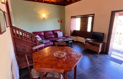 Casa Tía Rosa. - Foto 9