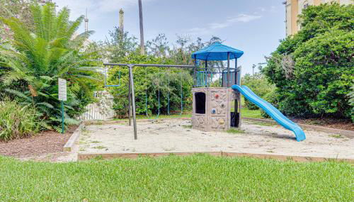 Cozy Lakeview Getaway Near Universal Studios 2602 - Foto 4