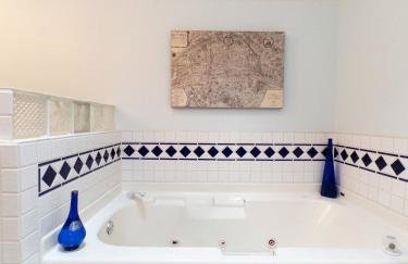 The Mountain House - Foto 7