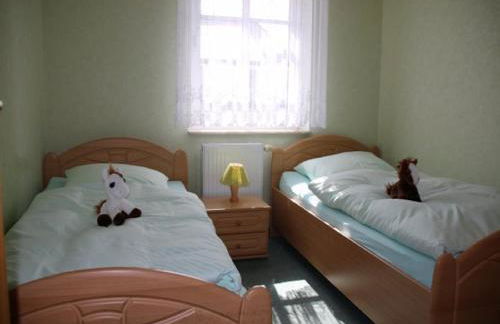 Erlebnis-Bauernhof Kliewe - Foto 20