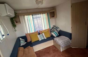 Villa Paquita - Foto 12